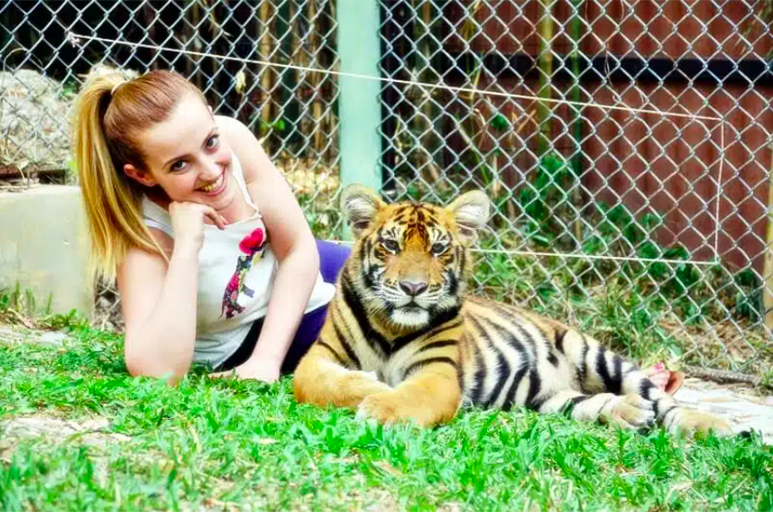 Day 3 Phuket 1