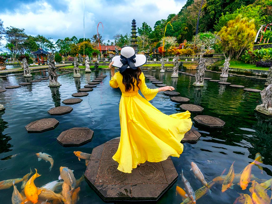 Day 5 Ubud 2